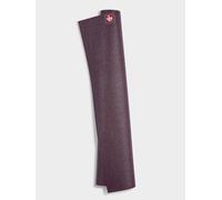 Manduka eKO SuperLite Travel Yoga Mat 1.5mm - Acai - Standard 71" (180cm)