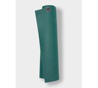 Manduka eKO SuperLite Travel Yoga Mat 1.5mm - Cascade - Standard 71" (180cm)