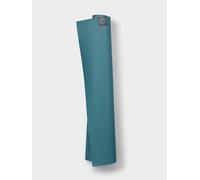 Manduka eKO SuperLite Travel Yoga Mat 1.5mm - Deep Sage - Standard 71" (180cm)