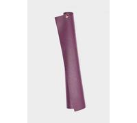 eKO SuperLite Travel Yoga Mat 1.5mm Manduka Purple One Size