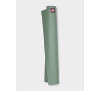 Manduka eKO SuperLite Travel Yoga Mat 1.5mm - Leaf Green - Long 79" (200cm)