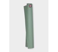 Manduka eKO SuperLite Travel Yoga Mat 1.5mm - Leaf Green - Standard 71" (180cm)