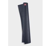 Manduka eKO SuperLite Travel Yoga Mat 1.5mm - Midnight - Standard 71" (180cm)