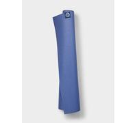 Manduka eKO SuperLite Travel Yoga Mat 1.5mm - Moon - Standard 71" (180cm)