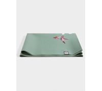 Manduka eKO SuperLite Travel Yoga Mat 1.5mm - Nectar Blossom - Standard 71" (180cm)