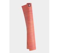 Manduka eKO Superlite Yoga Mat for Travel - Lightweight, Easy to Roll and Fold, Durable, 1.5mm Thick, 71 Inch