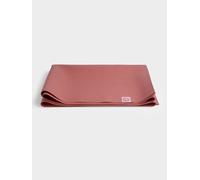 Manduka eKO SuperLite Travel Yoga Mat 1.5mm - Standard 71" (180cm) - Rosewood
