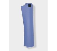 Manduka eKO SuperLite Travel Yoga Mat 1.5mm - Yes Please - Standard 71" (180cm)