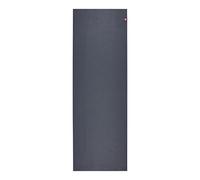 Manduka EKO Superlite Yoga Mat