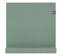 Manduka EKO Superlite Yoga Mat Leaf Green 71"