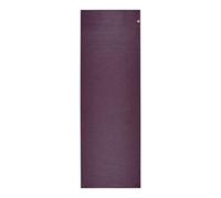 Manduka eKO Superlite Yoga Mat for Travel - Lightweight, Easy to Roll and Fold, Durable, 1.5mm Thick, 71 Inch