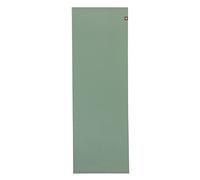 Manduka EKO Superlite Yoga Mat Leaf Green 71"