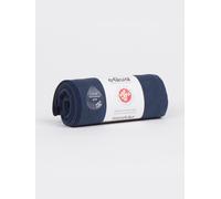Manduka eQua Hand Super Absorbent Microfibre Quick Drying Hot Yoga Gym Towel