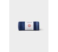 Manduka eQua Hand Towel - Moon Tie Dye
