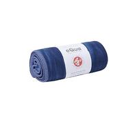 Manduka eQua™ Hand Towel Moon Tie Dye One Size