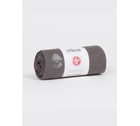 Manduka eQua Hand Towel - Thunder