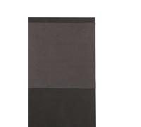 Manduka eQua Hand Towel - Thunder