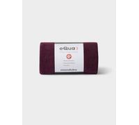 Manduka eQua Hot Hand Towel - Acai