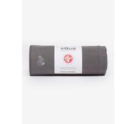 Manduka eQua Mat Towel - Standard & Long Yoga Microfiber Towels