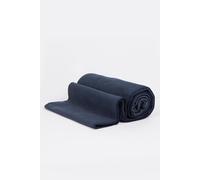 Manduka eQua Yoga Mat Towel