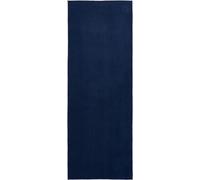 Manduka eQua Yoga Mat Towel