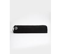 Manduka Go Light 3.0 Yoga Mat Bag - Black