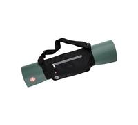 Manduka Go Play Yoga Mat Carrier