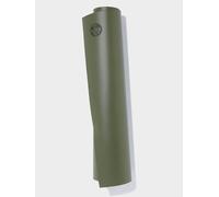 Manduka GRP Adapt 71" Yoga Mat 5mm - La Rana