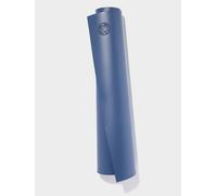Manduka GRP Adapt 71" Yoga Mat 5mm - Purple Haze