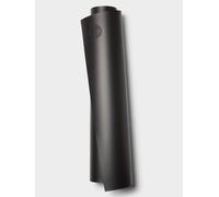Manduka GRP Adapt 79" Long Yoga Mat 5mm - Jet Black