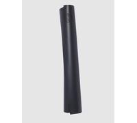 Manduka GRP Adapt Travel Yoga Mat 1.5mm - Carbon Black