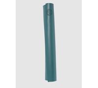 Manduka GRP Adapt Travel Yoga Mat 1.5mm - Dark Lotus