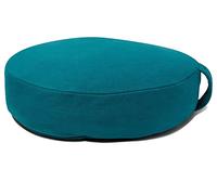 Manduka Meditation Cushion Deep Sea One Size