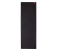 Manduka Prolite Standard 71" Yoga Mat 4.7Mm - Black
