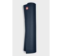 Manduka PRO Standard 71 Inch Yoga Mat 6mm in Mid Blue Manduka Mid Blue