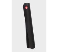 Manduka PRO travel yoga mat - Black