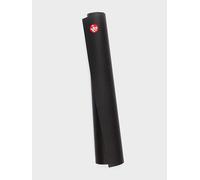 Manduka PRO Travel 71 Yoga Mat 2.5mm - Black
