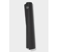 Manduka PRO Travel 71 Yoga Mat 2.5mm - Black Night