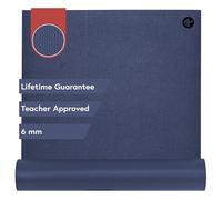 Manduka PRO Yoga and Pilates Mat, Odyssey, 216 cm