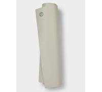 Manduka PRO Yoga Mat 6mm - Birch - Standard 71" (180cm)