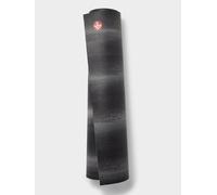 Manduka PRO Yoga Mat 6mm - Black Light LE - Standard 71" (180cm)