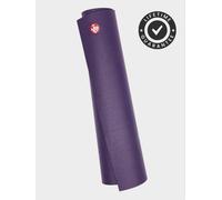 Manduka PRO Yoga Mat 6mm - Black Magic - Standard 71" (180cm)