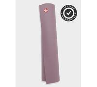 Manduka PRO Yoga Mat 6mm - Elderberry - Standard 71" (180cm)
