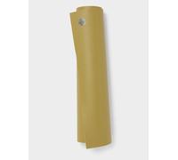Manduka PRO Yoga Mat 6mm - Harvest - Standard 71" (180cm)