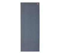 Manduka PRO Yoga Mat - 6mm | Lifetime Durability | Hygienic Construction | Premium Studio Quality | Teacher Approved