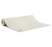 Manduka PRO Yoga Mat - 6mm | Lifetime Durability | Hygienic Construction | Premium Studio Quality | Teacher Approved