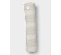 Manduka PRO Yoga Mat 6mm - Linen Birch LE - Standard 71" (180cm)