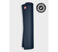Manduka PRO Yoga Mat 6mm - Midnight - Standard 71" (180cm)
