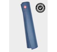 Manduka PRO Yoga Mat 6mm - Odyssey - Standard 71" (180cm)