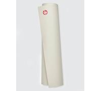 Manduka PRO Yoga Mat 6mm - Sand - Standard 71" (180cm)